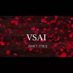 卡家子彈頭戒指了，20220，v金 NO1068 歷史價格詳細信息