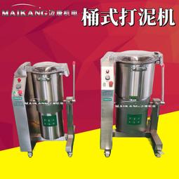 【熱賣】不銹鋼臉盆架廁所落地式三角架衛生間置物架浴室廚房轉角收納架子 歷史價格詳細信息