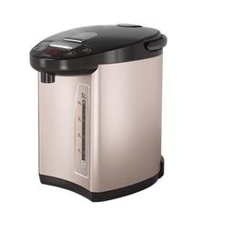 【熱賣】美的（Midea）空氣循環扇直流變頻電風扇家用立式落地扇 GDH24RS 歷史價格詳細信息