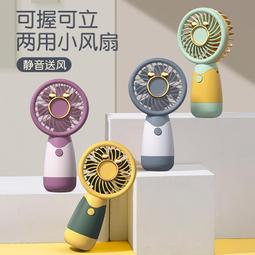 【熱賣】簡約小白全自動足浴器泡腳桶足浴盆加熱恒溫電動按摩家用洗腳盆 歷史價格詳細信息