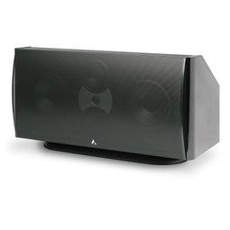 【ATLANTIC 大西洋】機油_ATLANTIC 5W30 504/507 1L 整箱12入(車麗屋) 歷史價格詳細信息