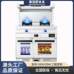 【正品特賣】多功能羽毛球雙肩包 男女 網球包 運動背包 可裝2支球拍 防水耐磨 透氣運動包 健身背包 歷史價格詳細信息