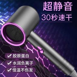 【熱賣】德國電刨子家用木工刨小型手推電刨機刨板機電推刨電動手提手電刨 歷史價格詳細信息