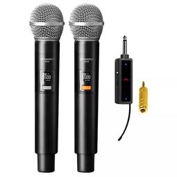 直播用 無線麥克風 HANLIN-Pmic 領夾無線2.4G手機直播麥克風 蘋果 安卓 手機專用 ios type-c 歷史價格詳細信息