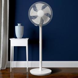 【熱賣】駱駝電風扇強力大功率工業風扇落地扇工廠電扇商用趴地扇爬地批發 歷史價格詳細信息