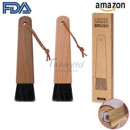 【熱賣】胡桃木15格顏料盒風水彩木盒美甲調色彩繪膠分裝擺拍旅行【台灣公司免稅開發票】 歷史價格詳細信息