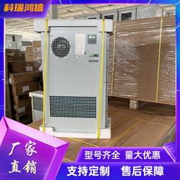 【熱賣】英菲尼迪Q50雙銥金火花塞專用於英菲尼迪QX60/Q70汽車銥鉑金火花 歷史價格詳細信息