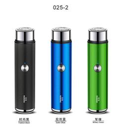 電動金屬粉撲儀面撲化妝神器美妝美容工具美妝蛋海綿粉底刷遮瑕 歷史價格詳細信息