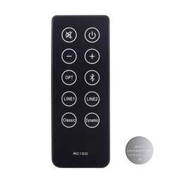 美祥適用SONY索尼電視語音遙控器RMF-TX200C 201C  310C RMF-TX700C 500C 歷史價格詳細信息