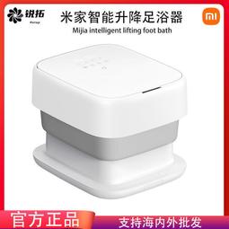 英文空8l大容量家用不鏽鋼智能可視電炸鍋110~220v 歷史價格詳細信息