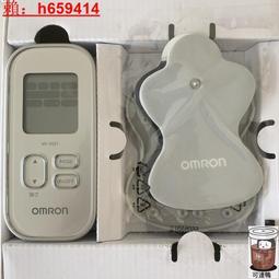 日本原裝歐姆龍視覺系統主機FJ-3050-10實物拍攝 現貨議價 歷史價格詳細信息