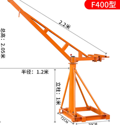 定做上料裝袋機 219矽灰石粉絞龍輸送機 加厚U型螺旋提升機 歷史價格詳細信息