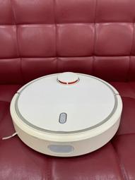 艾米家幽馬折疊腳踏車26吋鋁鎂合金一體輪amj圈21、24、27段變速折疊登山越野車 歷史價格詳細信息