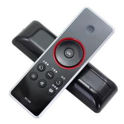 適用於3D投影儀支持1080P高清dlp迷你智能微型投影機便攜家用proj 歷史價格詳細信息