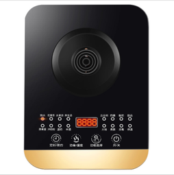 養生壺單壺配件壺身單賣各大品牌通用玻璃壺體半球龍的 歷史價格詳細信息