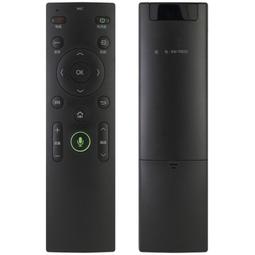 適用於電視機遙控器語音rbf501vc通用 500vc 551vc 552vc 歷史價格詳細信息