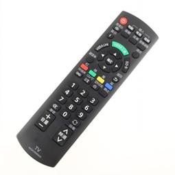 鬆下電機、MSME102GCHM、MSME152SCHM、二手拆機、1KW帶刹車詢價 歷史價格詳細信息