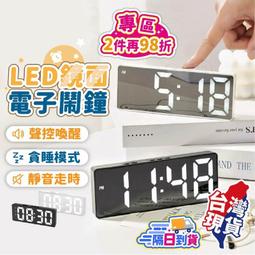 免運 隔天到 臺灣代理 臺灣商檢認證????人氣款????比依氣炸鍋110V智能觸控式螢幕６.４Ｌ超大容量 歷史價格詳細信息