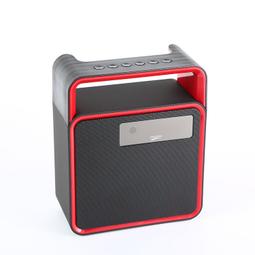 現貨不用等 自藏出清 魔法學園之魔法工房 遊戲原聲帶 歷史價格詳細信息