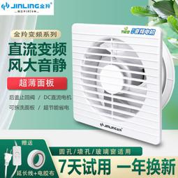 全館 110v美規摺疊式足浴盆澳洲家用恆溫按摩加熱泡腳桶洗腳盆 歷史價格詳細信息