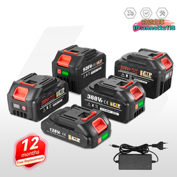 替代Makita牧田7.2V 9.6V 鎳氫電池 7002 6010DWE電鉆起子機電池 歷史價格詳細信息