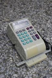 [唐青古物商行]二手 早期土陶大酒甕-特價中 no.16021072210 歷史價格詳細信息