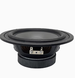 6.5寸8ω60w瓦全頻重低音喇叭 120磁35芯166mm舞臺音箱揚聲器 歷史價格詳細信息