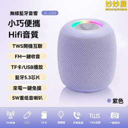 【快速出貨】大型航空飛機模擬艙客機餐廳模擬駕駛艙空乘逃生訓練教學倉觀摩艙 歷史價格詳細信息