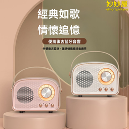 【快速出貨】芽小七原創胡桃匣子系列之士兵小款雙肩包小眾帆布休閒揹包女書包 歷史價格詳細信息