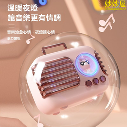 【快速出貨】【ai三軸雲眼跟拍】雲臺自拍神器360度旋轉支架自拍杆人 歷史價格詳細信息