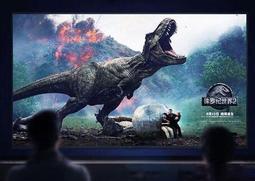 32G優盤高清笑傲江湖周潤發版30集古裝武俠港劇國語U盤USB隨身碟非DVD 歷史價格詳細信息