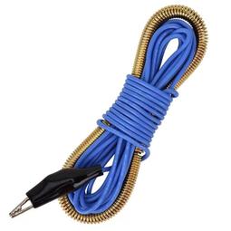 漢榮達hrd-605小型收音機可充電插卡聽戲迷你袖珍隨身可攜式 歷史價格詳細信息