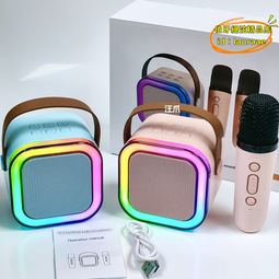 tv 家庭 第四期 一堆明星照 歷史價格詳細信息