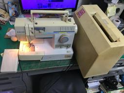 xx 早期香港觀光紀念 迷你幻燈片 幻燈片機 古董收藏 / 未使用 有60張幻燈片 歷史價格詳細信息