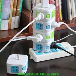 多功能三合一無線家用大功率手持式清潔器車載可攜式除塵器 歷史價格詳細信息