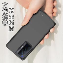 適用x70 pro手機自拍杆旅遊三腳支架viv0拍照神器360度手持ov 歷史價格詳細信息