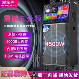 48h出貨丶客服外呼電銷座機話務員頭戴式電腦耳麥水晶頭3.5手機頭 歷史價格詳細信息