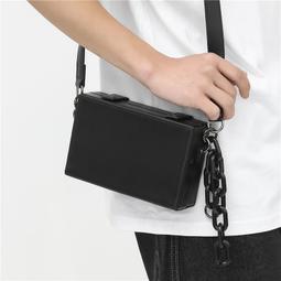 48h出貨丶百家男士商務大氣3針石英手錶膠帶款式一件可代 歷史價格詳細信息