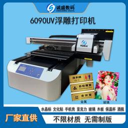 48h出貨丶馬克華菲Mark Fairwhale品牌手錶女士方表復古輕奢方形爆款小眾表 歷史價格詳細信息