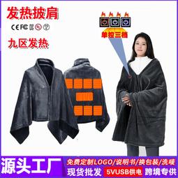 《48h》九折特惠六品堂多功能陶瓷墨碟毛筆架筆洗筆擱水碟文房四寶盛墨汁用墨盒墨盤墨池書法古風墨碟筆舔學生用硯臺  露 歷史價格詳細信息