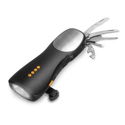 急速出貨  電水壺開關 電水壺溫控器 電水壺配件 蒸汽開關 XE-3 JB-01E 13A w3 056 [5059596] 歷史價格詳細信息