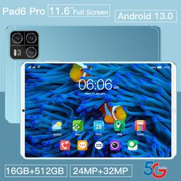 48h出貨丶10w竹木支架無線充 立式手機無線充電器適用於手機充電器快充 歷史價格詳細信息