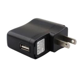 USB Type-C 轉接頭 Type-C 轉 MicroUSB  適用行動電源 適用Micro充電孔手機 小齊的家 歷史價格詳細信息