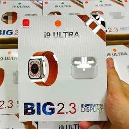 48h出貨丶高品質絨皮長錶帶柔軟真皮手錶配件文藝風一條長手錶配件表鏈 歷史價格詳細信息