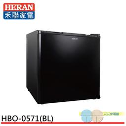 限區含配送安裝＊元元家電館＊TOSHIBA 東芝 601公升 極光鏡面六門變頻冰箱 鏡面白 GR-ZP600TFW(B5) 歷史價格詳細信息