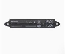 【軒林】喇叭 揚聲器 適用 IPAD MINI2 A1489 A1490 IPAD MINI 2 #AP020E 歷史價格詳細信息