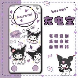 48h出貨丶洛林公爵1955灰遊艇男表全自動機械錶商務日曆夜光高端表 歷史價格詳細信息