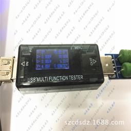 48h出貨丶庫洛米學生手錶風運動防脫防水初高中生玉桂夜光兒童手環表 歷史價格詳細信息