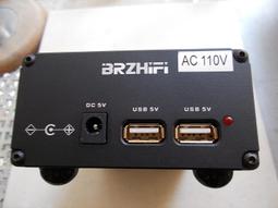 DC電源穩壓器 DC公轉DC母 DC12V~36V 內建電源輸出指示燈 P36S1R5 歷史價格詳細信息