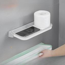 48h出貨丶牆充PD適配器 100W PD充電器歐規，美規，英規，澳規可轉換頭 歷史價格詳細信息